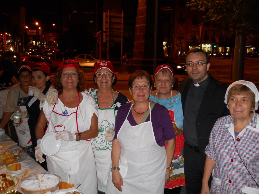festa-fraternita-01-10-2011 (108)